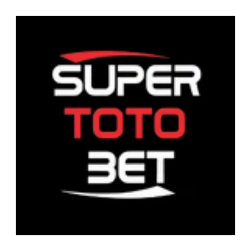 Supertotobet görseli