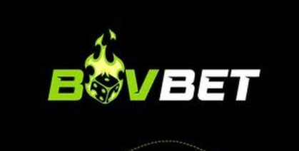 Bovbet görseli